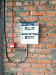 Продається об'єкт Київ, Подільський, Віктора Некрасова, 8 фото 7 Продається об'єкт Київ, Подільський, Віктора Некрасова, 8 фото 7