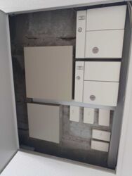 ��������� ��'��� ��� ���� 13