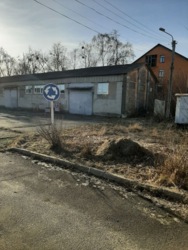 ������ ���������-��������� ���� � �������� ���� 7