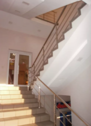 Продам отдельно-стоящее сдание фото 5 Продам отдельно-стоящее сдание фото 5