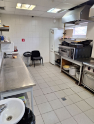 Продаж нежитлового приміщення фото 7 Продаж нежитлового приміщення фото 7