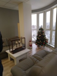 Продам офис Печерский р-н фото 6 Продам офис Печерский р-н фото 6