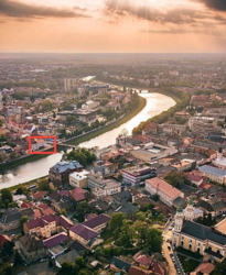 Продаж нежитлового приміщення в центрі Ужгорода фото 2 Продаж нежитлового приміщення в центрі Ужгорода фото 2