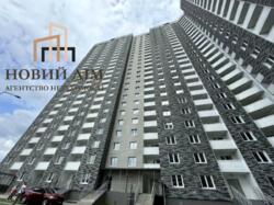 Продається об'єкт Київ, Оболонський, Коноплянська фото 6 Продається об'єкт Київ, Оболонський, Коноплянська фото 6