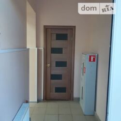 Коммерческая недвижимость фото 12 Коммерческая недвижимость фото 12