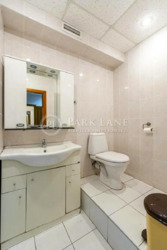 Продається об'єкт Київ, Подільський, Межигірська, 25 фото 18 Продається об'єкт Київ, Подільський, Межигірська, 25 фото 18