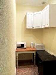 Продається об'єкт Київ, Подільський, Оболонська, м. Тараса Шевченка фото 13 Продається об'єкт Київ, Подільський, Оболонська, м. Тараса Шевченка фото 13