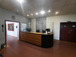 Продається об'єкт Київ фото 2 Продається об'єкт Київ фото 2