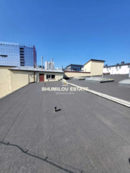 ���� ������ ����� ���� ���� 15