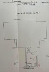 ��������� ��'��� ���������, 10, ���, ������������ ���� 5