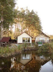 Комплекс відпочинку «На Дачі»/ діючий фото 4 Комплекс відпочинку «На Дачі»/ діючий фото 4