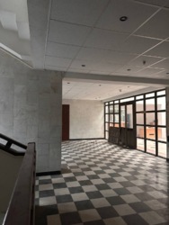 Продаж ОСБ фото 7 Продаж ОСБ фото 7