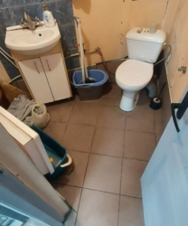 Продаж комерційного приміщення на вул. Садова, площа 150 кв. м фото 9 Продаж комерційного приміщення на вул. Садова, площа 150 кв. м фото 9