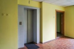 Продам офисное здание Киев, Соломенский фото 3 Продам офисное здание Киев, Соломенский фото 3