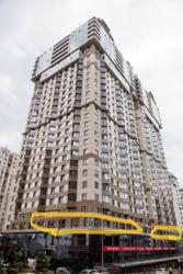 Продам помещение район Новопечерские Липки фото 2 Продам помещение район Новопечерские Липки фото 2