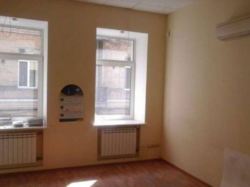 Продам отдельно-стоящее здание ул. Златоустовская фото 3 Продам отдельно-стоящее здание ул. Златоустовская фото 3