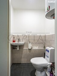 Продаж готового салону краси, метро Дорогожичі, Сирець фото 7 Продаж готового салону краси, метро Дорогожичі, Сирець фото 7