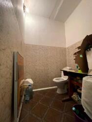 Продається об'єкт Київ, Оболонський, Йорданська, 8, м. Петрівка фото 5 Продається об'єкт Київ, Оболонський, Йорданська, 8, м. Петрівка фото 5