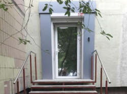     .   7/60,  75.9 .   1