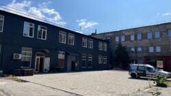 Продається об'єкт Київ фото 2 Продається об'єкт Київ фото 2