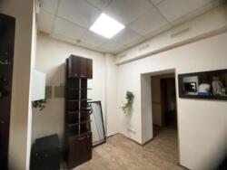 Продається об'єкт Київ, Подільський, Оленівська, м. Тараса Шевченка фото 2 Продається об'єкт Київ, Подільський, Оленівська, м. Тараса Шевченка фото 2