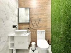 Продається об'єкт Київ, Відрадний просп., 2 фото 14 Продається об'єкт Київ, Відрадний просп., 2 фото 14