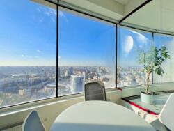 ��������� ��'��� �������� �����, 7, ��� ���� 27