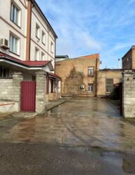 ��� ���� 18