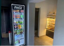 Продається об'єкт Київ, Голосіївський, Науки просп., 42/1, к10, м. Голосіївська фото 9 Продається об'єкт Київ, Голосіївський, Науки просп., 42/1, к10, м. Голосіївська фото 9