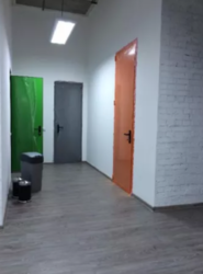 продажа помещения, фасад, 1 этаж и цоколь фото 5 продажа помещения, фасад, 1 этаж и цоколь фото 5