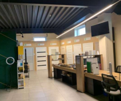 Продаж обʼєкту комерційної нерухомості фото 19 Продаж обʼєкту комерційної нерухомості фото 19