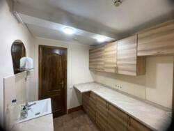 Продається об'єкт Київ, Подільський, Оленівська, м. Тараса Шевченка фото 7 Продається об'єкт Київ, Подільський, Оленівська, м. Тараса Шевченка фото 7