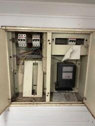 Продажа коммерческого подвального помещения возле площади Славы метро Арсенальная фото 4 Продажа коммерческого подвального помещения возле площади Славы метро Арсенальная фото 4