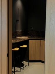 Продається об'єкт Київ, Печерський, Кловський узвіз, 7, м. Арсенальна фото 17 Продається об'єкт Київ, Печерський, Кловський узвіз, 7, м. Арсенальна фото 17