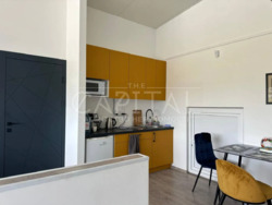 Продається об'єкт Київська, Києво-Святошинський фото 8 Продається об'єкт Київська, Києво-Святошинський фото 8