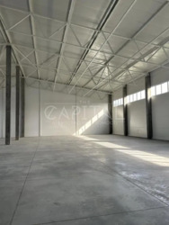 Продається об'єкт Київська, Києво-Святошинський фото 7 Продається об'єкт Київська, Києво-Святошинський фото 7