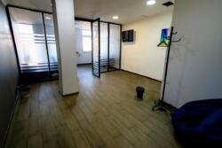 ��������� ��'��� ������������ ������� �����. (��������������), 119, ���, ����������� ���� 6