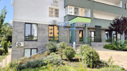 Продається об'єкт Київ, Подільський, Івана Виговського, 10-Ж фото 4 Продається об'єкт Київ, Подільський, Івана Виговського, 10-Ж фото 4