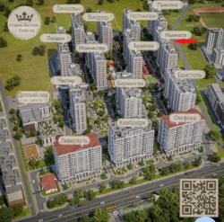 Продається об'єкт Київ, Голосіївський, Михайла Максимовича вул. (Онуфрія Трутенка), 24-В, м. Васильківська фото 9 Продається об'єкт Київ, Голосіївський, Михайла Максимовича вул. (Онуфрія Трутенка), 24-В, м. Васильківська фото 9