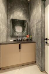 Продається об'єкт Київ, Печерський, Старонаводницька, 7Б, м. Печерська фото 9 Продається об'єкт Київ, Печерський, Старонаводницька, 7Б, м. Печерська фото 9