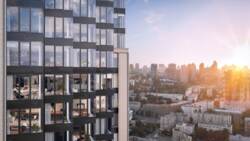 Продається об'єкт Київ, Голосіївський, Антоновича ул. (Горького), 136 фото 10 Продається об'єкт Київ, Голосіївський, Антоновича ул. (Горького), 136 фото 10