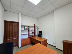 Продається об'єкт Київ, Голосіївський, Ракетна, 24 фото 7 Продається об'єкт Київ, Голосіївський, Ракетна, 24 фото 7