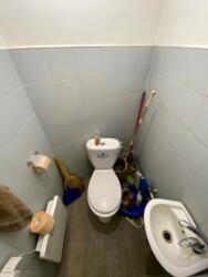 Продається об'єкт Київ, Оболонський, Оболонський просп., 36, м. Героїв Дніпра фото 6 Продається об'єкт Київ, Оболонський, Оболонський просп., 36, м. Героїв Дніпра фото 6