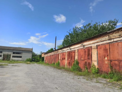 Продається об'єкт Київ фото 2 Продається об'єкт Київ фото 2