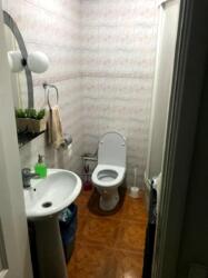 Продається об'єкт Київ, Печерський, Василя Тютюнника, 5А, м. Олімпійська фото 8 Продається об'єкт Київ, Печерський, Василя Тютюнника, 5А, м. Олімпійська фото 8