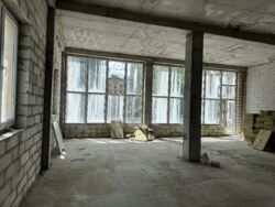Продаж комерції в новобудові фото 7 Продаж комерції в новобудові фото 7