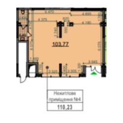 Продається об'єкт Київ фото 4 Продається об'єкт Київ фото 4