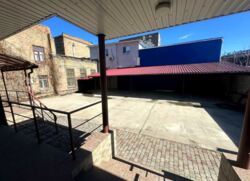 ��� ���� 8