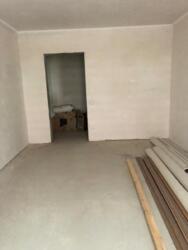 Продається об'єкт Київ, Оболонський, пер. Балтийский, м. Сирець фото 4 Продається об'єкт Київ, Оболонський, пер. Балтийский, м. Сирець фото 4