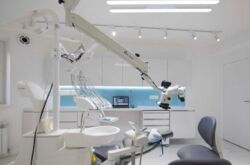 ��������� ��'��� ��� ���� 1